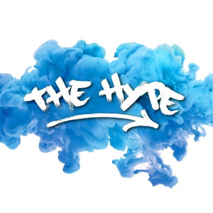 The Hype