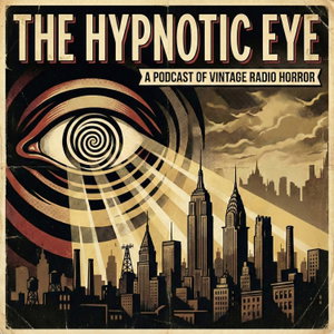 The Hypnotic Eye