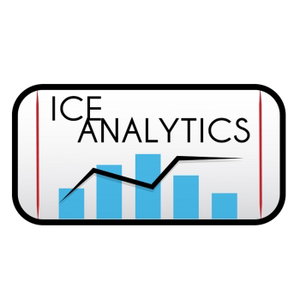 The Ice Analytics Podcast