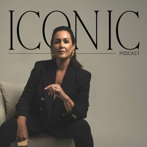ICONIC by Iconic Magazine®