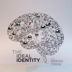 The Ideal Identity 