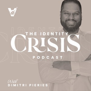 The Identity Crisis