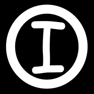 The Idiots Podcast
