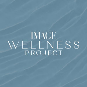 The IMAGE Wellness Project