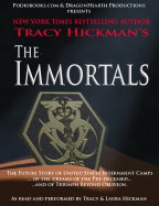 The Immortals