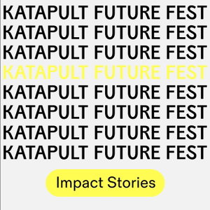 The Impact Stories