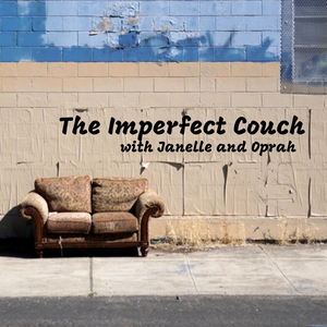 The Imperfect Couch