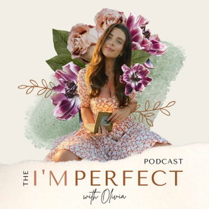 The I'mperfect Podcast