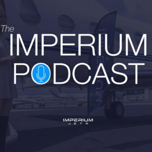 The Imperium Podcast