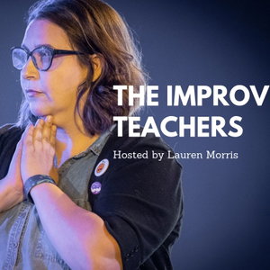 The Improv Teachers