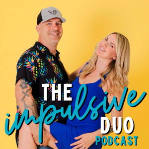 The Impulsive Duo 