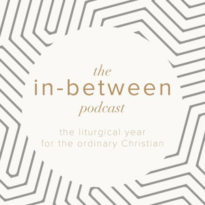 The In-Between Podcast