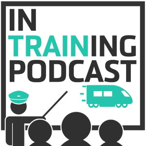 The In Training Podcast