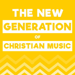 The Incredible Rise of Christian Music Among the Youth in Tanzania