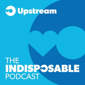 The Indisposable Podcast®