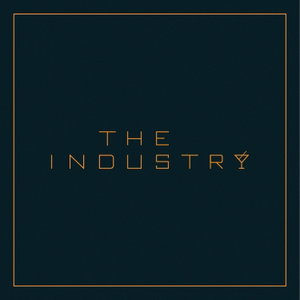 The Industry