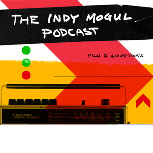 The Indy Mogul Podcast