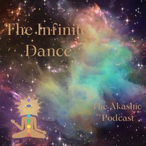 The Infinite Dance