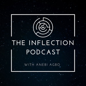 The Inflection Podcast