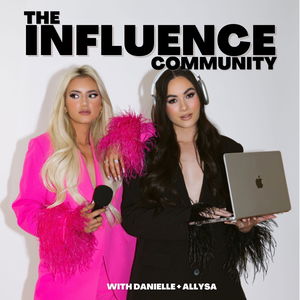 The Influence Community