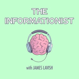 The Informationist