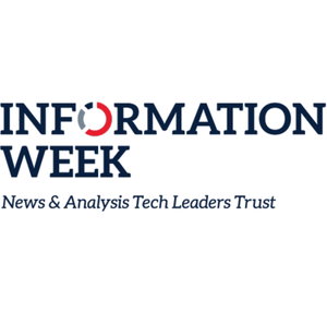 The InformationWeek Podcast
