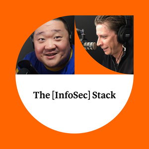 The [InfoSec] Stack