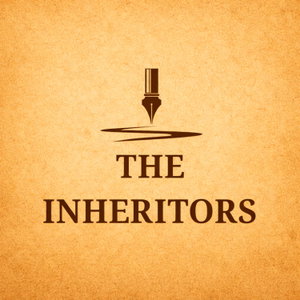 The Inheritors Podcast