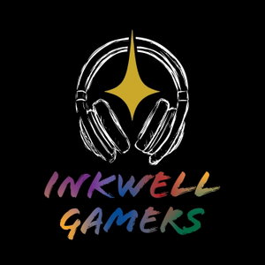 The Inkwell Gamers