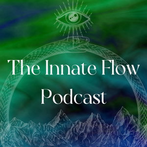 The Innate Flow Podcast