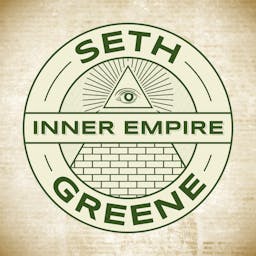 The Inner Empire