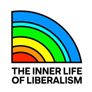 The Inner Life of Liberalism