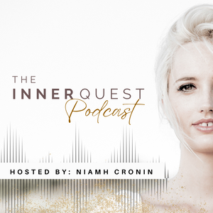 The Inner Quest Podcast