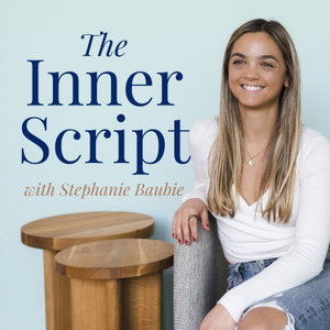 The Inner Script Podcast