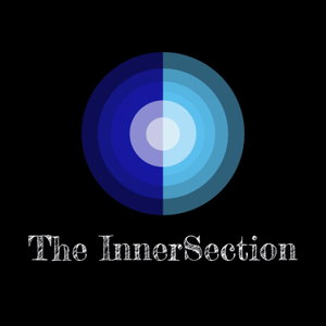 The InnerSection