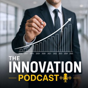 The Innovation podcast