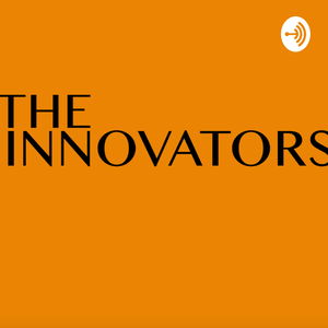 The Innovators