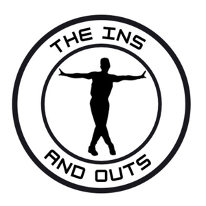 The Ins And Outs