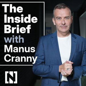 The Inside Brief
