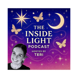 The Inside Light Podcast