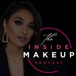 The Inside Makeup Podcast