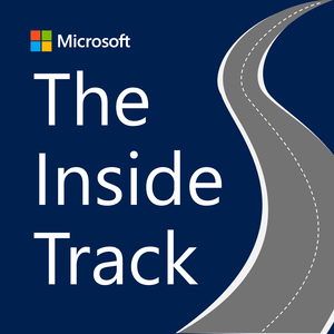 The Inside Track