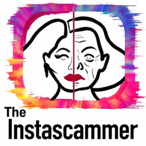 THE INSTASCAMMER: Investigating Liana Shanti