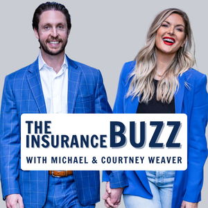 The Insurance Buzz