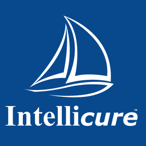The Intellicure Wound Care Podcast