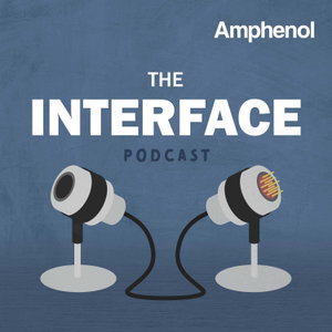 The Interface