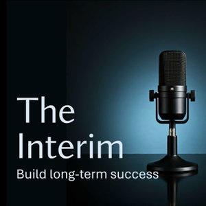The Interim
