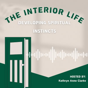 The Interior Life