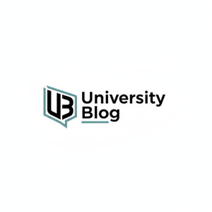 The international student Diaries
