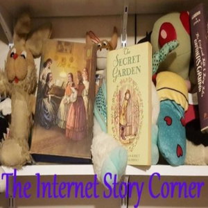 The Internet Story Corner